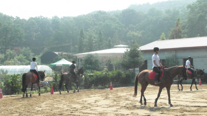 운동장.JPG