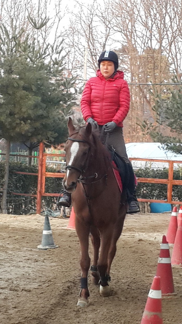 _20150307_174352.jpg