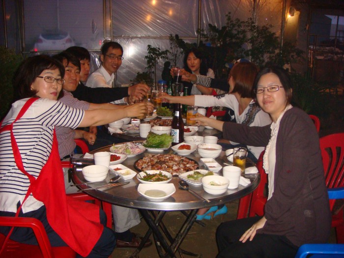 0739f0242cc01d45d45acfb72be8d21d.JPG