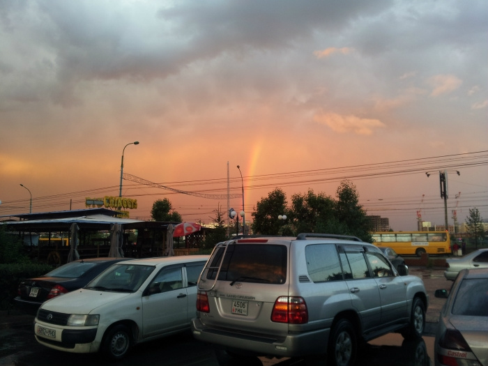 20110714222438737175.jpg