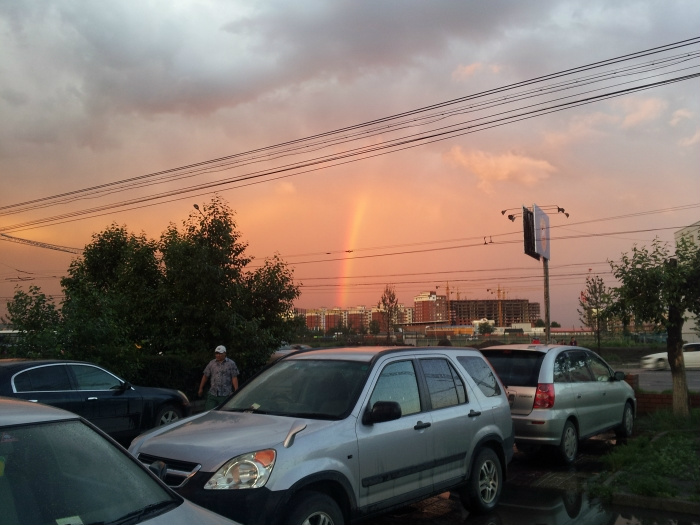 20110714222439583568.jpg