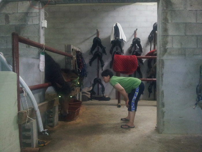 20110714222946956457.jpg