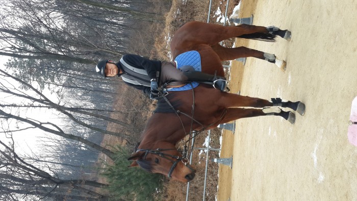 20140107_095937.jpg