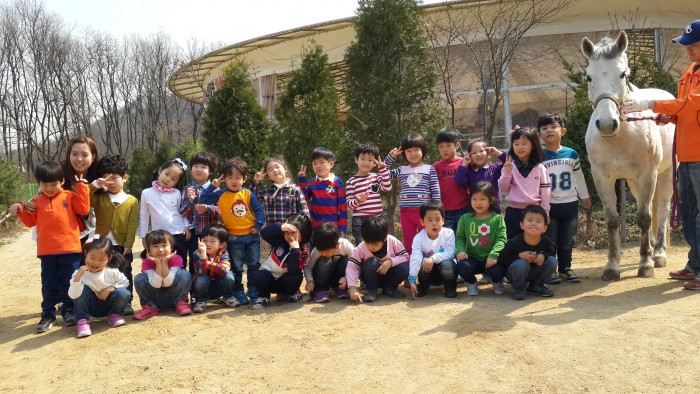 20140402_112242.jpg