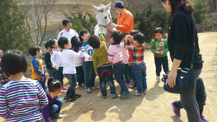 20140402_112354.jpg