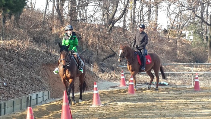 20150131_143925.jpg
