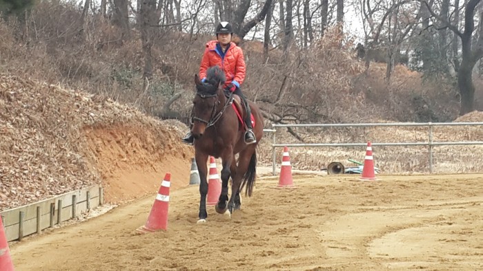 20150214_105159.jpg