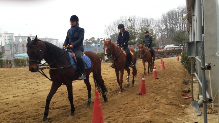 20150214_143619.jpg