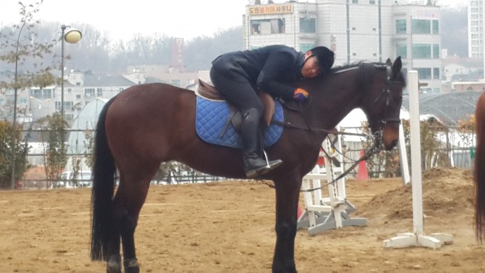 20150214_144225.jpg