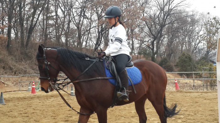 20150215_163110.jpg