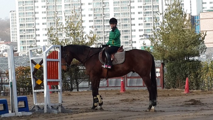 20150222_154856.jpg