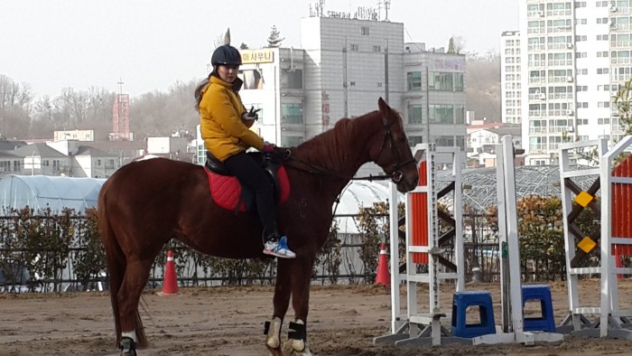 20150222_154902.jpg