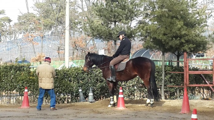 20150222_154921.jpg