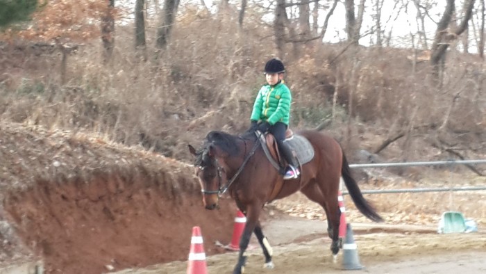 20150222_155447.jpg