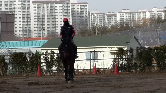 20150222_161321.jpg