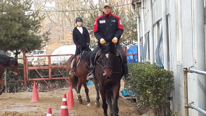 20150222_165440.jpg