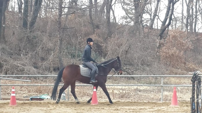 20150225_143807.jpg