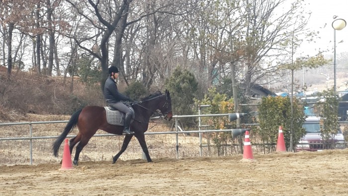 20150225_143922.jpg