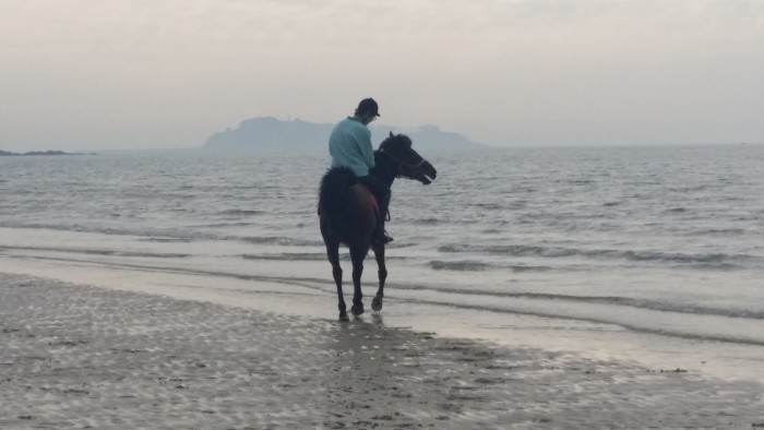 20150225_161551.jpg