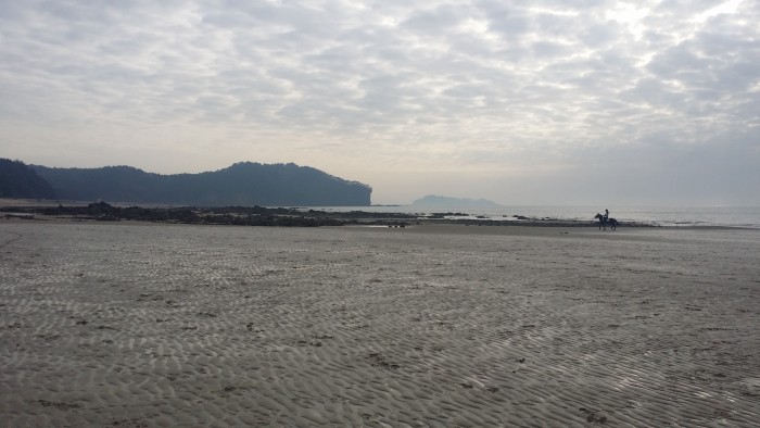 20150225_162055.jpg