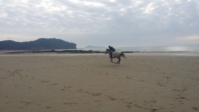 20150225_164505.jpg