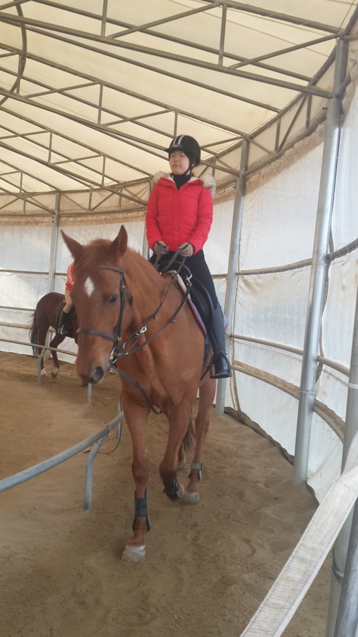 20150226_093032.jpg