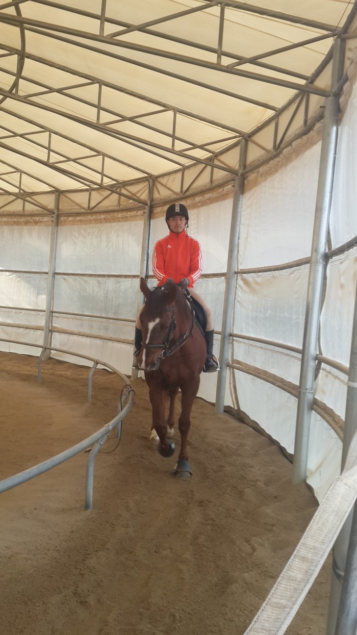 20150226_093034.jpg