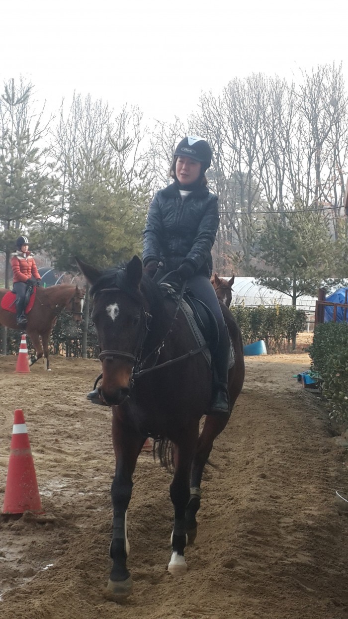 20150226_093715.jpg