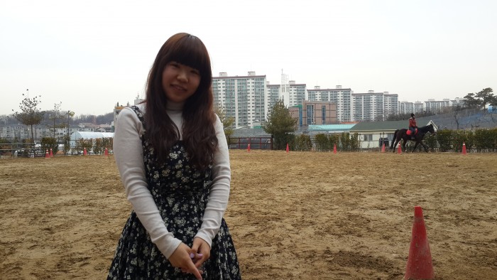 20150228_100620.jpg