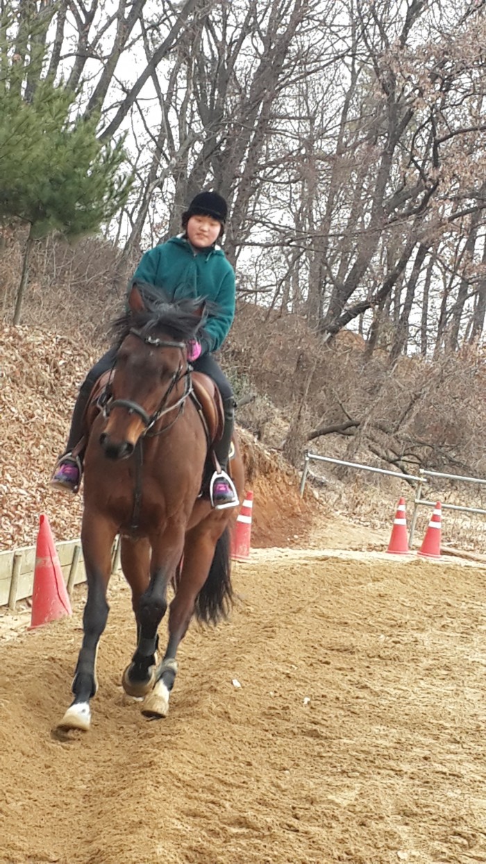 20150228_114006.jpg