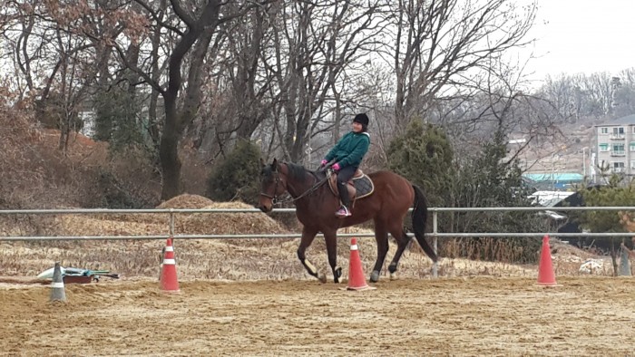 20150228_114030.jpg
