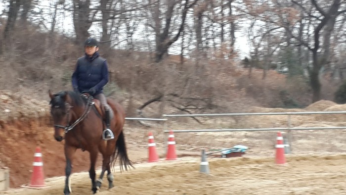 20150228_164513.jpg