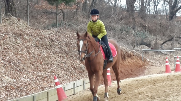20150228_164518.jpg