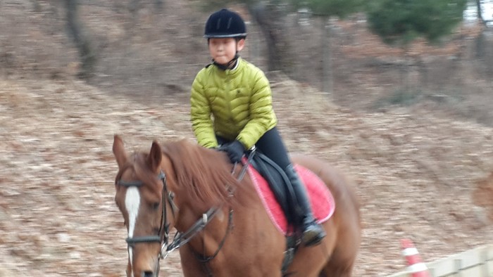 20150228_164520.jpg
