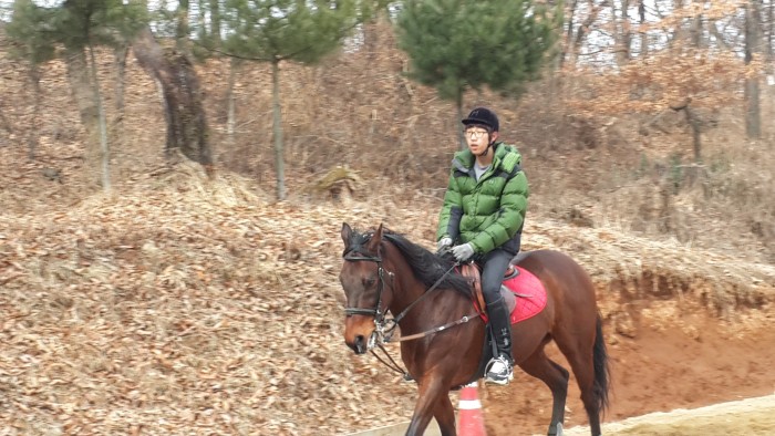 20150301_104314.jpg