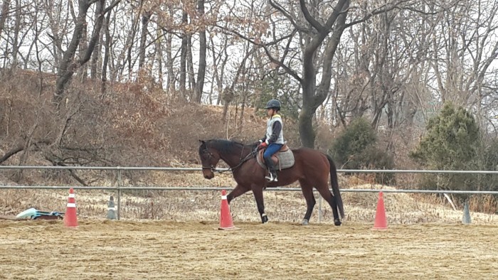 20150301_144416.jpg