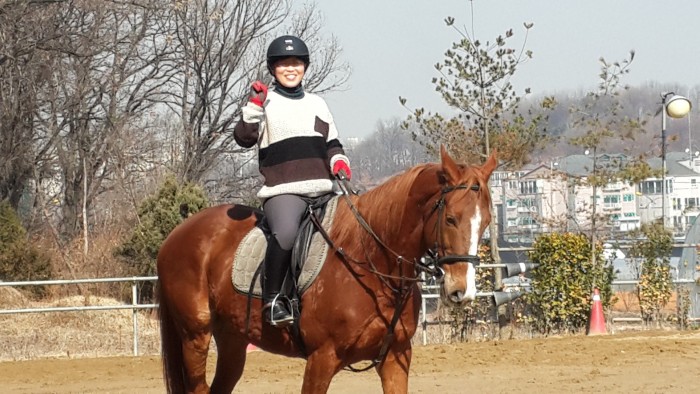 20150306_105904.jpg