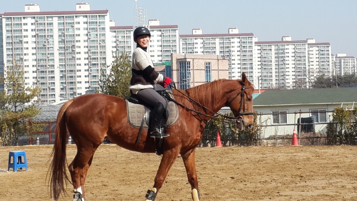 20150306_105912.jpg