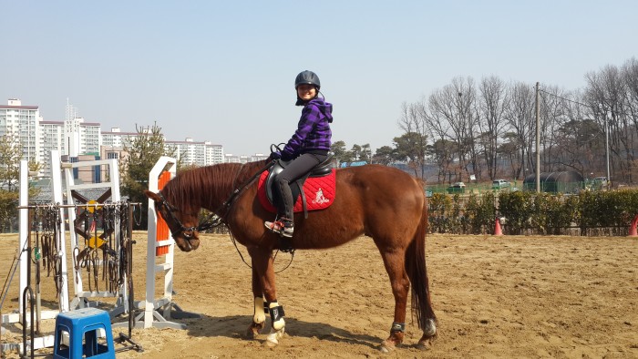 20150307_115253.jpg