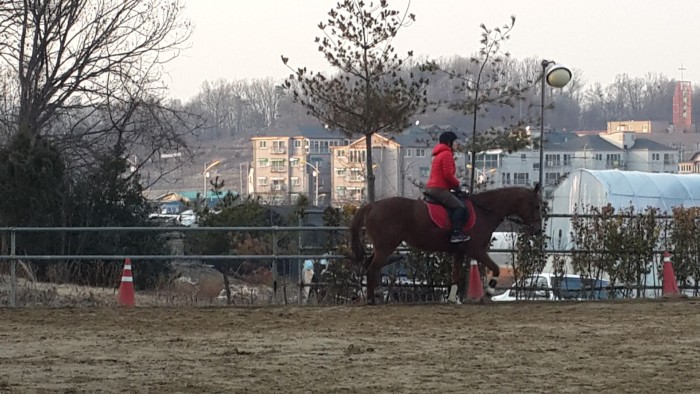 20150307_174333.jpg