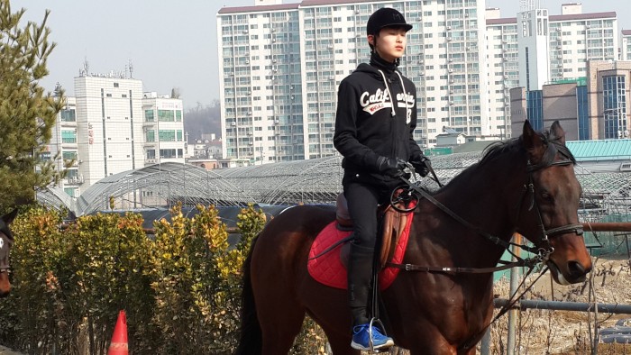 20150308_102616.jpg