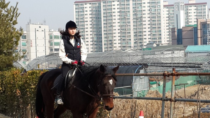 20150308_102618.jpg