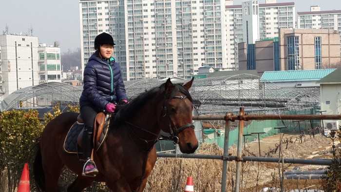 20150308_102620.jpg