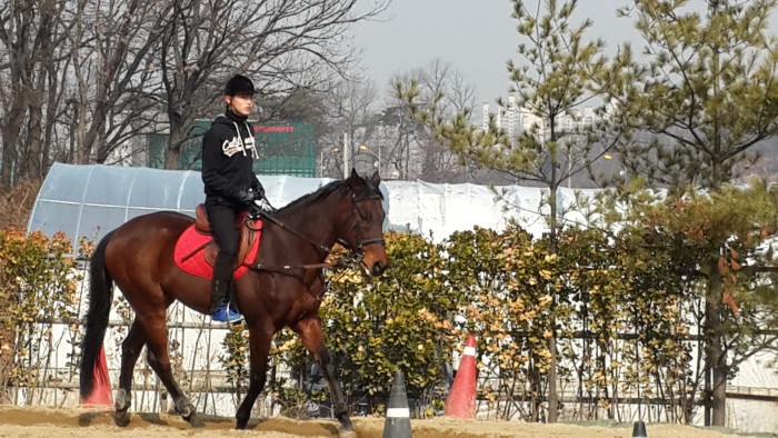20150308_102755.jpg