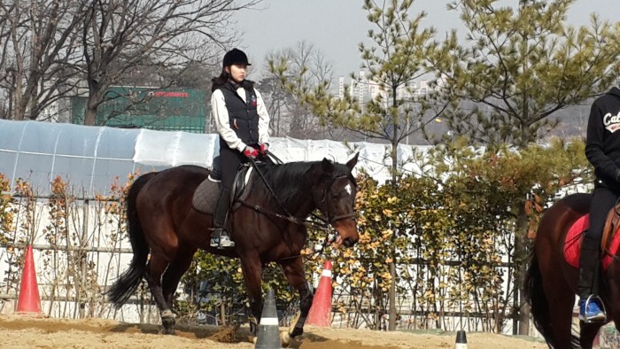 20150308_102758.jpg