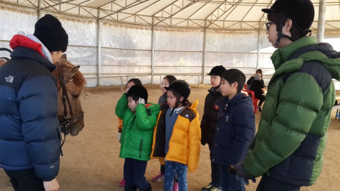 20150310_163934.jpg