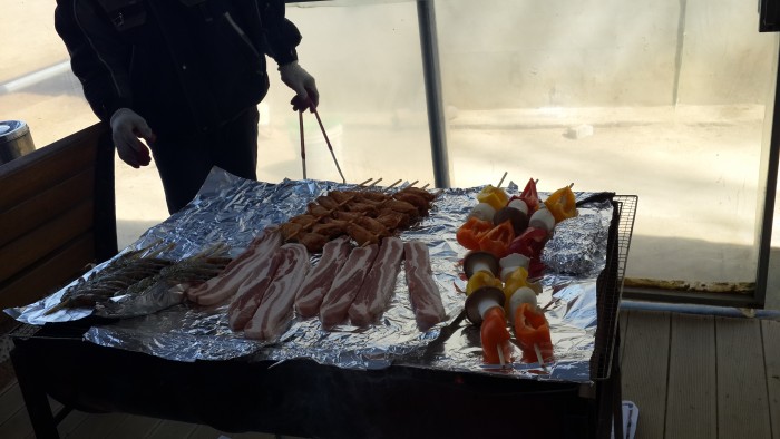 20150312_115315.jpg