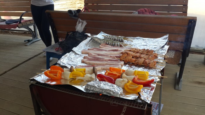 20150312_115324.jpg