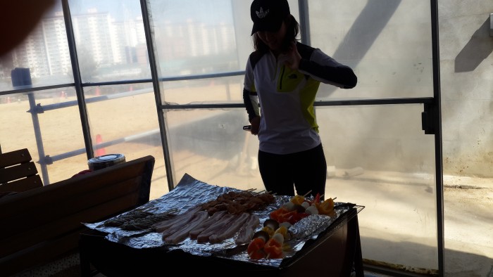 20150312_115436.jpg