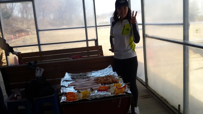 20150312_115446.jpg